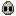 Spawn Echo Skeleton\nExtreme Horror