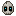 Spawn Eternal Skeleton\nExtreme Horror