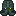 Spawn Kraken\nExtreme Horror