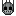 Spawn Marionette Villager\nExtreme Horror