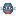 Spawn Piranha\nExtreme Horror