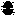 Spawn Shadow Enderman\nExtreme Horror