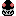 Spawn Voidmaw\nExtreme Horror