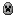 Spawn Silent Creeper\nExtreme Horror