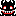 Spawn Smiler\nExtreme Horror