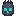 Spawn Soul Wither\nExtreme Horror