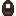 Spawn The Watchlight\nExtreme Horror
