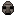 Spawn The Faceless\nExtreme Horror
