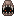 Spawn The Maw\nExtreme Horror