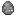 Spawn The Statue\nExtreme Horror