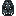 Spawn The Watcher's Spawn\nExtreme Horror
