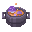 Strange Fungus Stew\nExtreme Horror