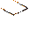 Brazier
