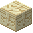 Carved Sandstone