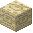 Patterned Sandstone Bricks