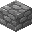Cobblestone Bricks