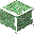 Jungle Temple.Difficult.Mobs