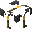 Metal Torch