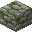 Mossy Cobblestone Bricks