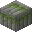 Mossy Stone Pillar Upper