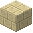 Sandstone Bricks