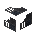 Soul Brazier