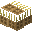 Spike Block