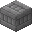 Stone Pillar