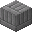 Stone Pillar End Lower
