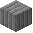 Stone Pillar Side