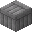 Stone Pillar Upper