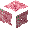 Totem of Negation Block