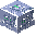 Totem of Storm Block