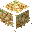 Totem of Undying Block