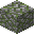 Unstable Mossy Cobblestone