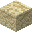Unstable Sandstone