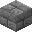 Unstable Stone Bricks