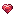 Crystal Heart