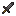 Dagger