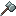 Ravager's Hammer