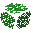 Leaves.Oak