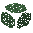 Leaves.Spruce