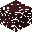 Dark Leaves