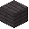 Dark Log Planks
