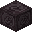 Darkwood