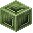 Stranger Slime Block