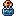 Antidote Potion