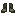 Creature Boots