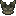 Creature Chestplate