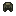 Creature Helmet